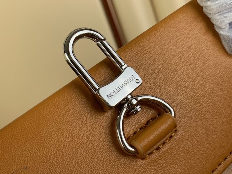 Louis Vuitton Shopping Bags